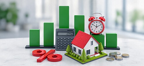 Împrumut Personal Refinanțare
