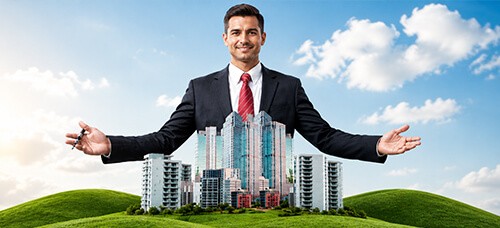 Împrumut Business Operațional