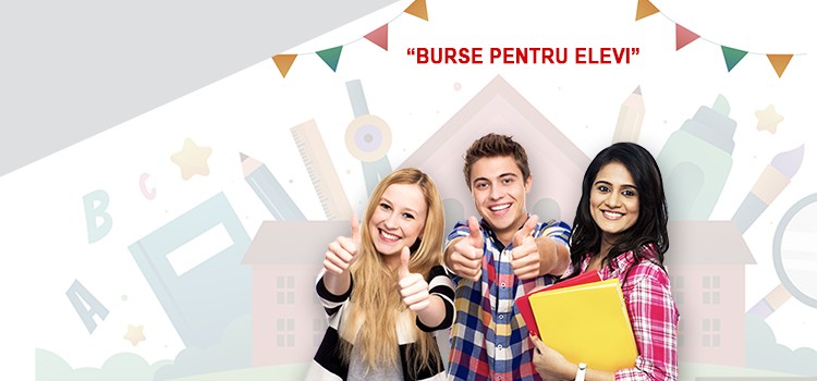 Rezultatul proiectului